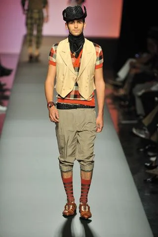 Look 17